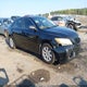 4T4BE46K49R138612 2009 Toyota Camry Xle auction photo thumbnail 1