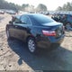 4T4BE46K49R138612 2009 Toyota Camry Xle auction photo thumbnail 3