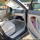 4T4BE46K49R138612 2009 Toyota Camry Xle auction photo thumbnail 5