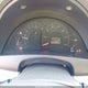 4T4BE46K49R138612 2009 Toyota Camry Xle auction photo thumbnail 7