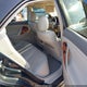 4T4BE46K49R138612 2009 Toyota Camry Xle auction photo thumbnail 8