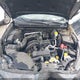 4S4BTALC4S3117766 2025 Subaru Outback Onyx Edition auction photo thumbnail 10