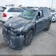 4S4BTALC4S3117766 2025 Subaru Outback Onyx Edition auction photo thumbnail 2