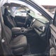 4S4BTALC4S3117766 2025 Subaru Outback Onyx Edition auction photo thumbnail 5