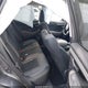 4S4BTALC4S3117766 2025 Subaru Outback Onyx Edition auction photo thumbnail 8