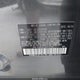4S4BTALC4S3117766 2025 Subaru Outback Onyx Edition auction photo thumbnail 9