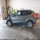 1FMCU0G99DUC77665 2013 Ford Escape Se auction photo thumbnail 14