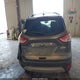 1FMCU0G99DUC77665 2013 Ford Escape Se auction photo thumbnail 16