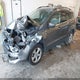 1FMCU0G99DUC77665 2013 Ford Escape Se auction photo thumbnail 2