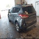 1FMCU0G99DUC77665 2013 Ford Escape Se auction photo thumbnail 3