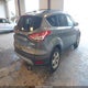 1FMCU0G99DUC77665 2013 Ford Escape Se auction photo thumbnail 4