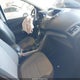 1FMCU0G99DUC77665 2013 Ford Escape Se auction photo thumbnail 5