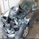 1FMCU0G99DUC77665 2013 Ford Escape Se auction photo thumbnail 6
