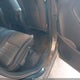 1FMCU0G99DUC77665 2013 Ford Escape Se auction photo thumbnail 8