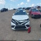 4T1K61AK1PU783924 2023 Toyota Camry Xse auction photo thumbnail 13