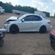 4T1K61AK1PU783924 2023 Toyota Camry Xse auction photo thumbnail 15