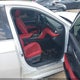 4T1K61AK1PU783924 2023 Toyota Camry Xse auction photo thumbnail 5