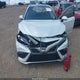 4T1K61AK1PU783924 2023 Toyota Camry Xse auction photo thumbnail 6