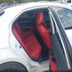 4T1K61AK1PU783924 2023 Toyota Camry Xse auction photo thumbnail 8