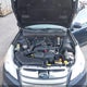 4S4BRBCC4D3324133 2013 Subaru Outback 2.5I Premium auction photo thumbnail 10