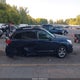 4S4BRBCC4D3324133 2013 Subaru Outback 2.5I Premium auction photo thumbnail 13