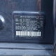 4S4BRBCC4D3324133 2013 Subaru Outback 2.5I Premium auction photo thumbnail 9