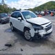 4S4BSAFC7K3254103 2019 Subaru Outback 2.5I Premium auction photo thumbnail 1
