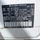 4S4BSAFC7K3254103 2019 Subaru Outback 2.5I Premium auction photo thumbnail 9