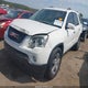 1GKKVRED8BJ357356 2011 GMC Acadia Slt-1 auction photo thumbnail 6