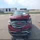 1GKKNULSXJZ135650 2018 GMC Acadia Slt-1 auction photo thumbnail 12
