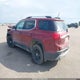 1GKKNULSXJZ135650 2018 GMC Acadia Slt-1 auction photo thumbnail 3