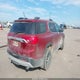 1GKKNULSXJZ135650 2018 GMC Acadia Slt-1 auction photo thumbnail 4