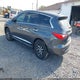 5N1AL0MM2DC309476 2013 Infiniti Jx35 auction photo thumbnail 3