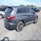 5N1AL0MM2DC309476 2013 Infiniti Jx35 auction photo thumbnail 4