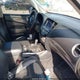 5N1AL0MM2DC309476 2013 Infiniti Jx35 auction photo thumbnail 5
