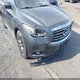 5N1AL0MM2DC309476 2013 Infiniti Jx35 auction photo thumbnail 6