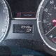 5N1AL0MM2DC309476 2013 Infiniti Jx35 auction photo thumbnail 7