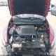 1C4PJMBS3GW163590 2016 Jeep Cherokee Trailhawk auction photo thumbnail 10