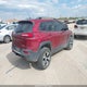 1C4PJMBS3GW163590 2016 Jeep Cherokee Trailhawk auction photo thumbnail 4