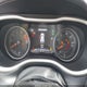 1C4PJMBS3GW163590 2016 Jeep Cherokee Trailhawk auction photo thumbnail 7