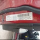 1C4PJMBS3GW163590 2016 Jeep Cherokee Trailhawk auction photo thumbnail 9