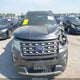1FM5K7FH5HGC04734 2017 Ford Explorer Limited auction photo thumbnail 12