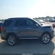 1FM5K7FH5HGC04734 2017 Ford Explorer Limited auction photo thumbnail 13