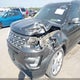 1FM5K7FH5HGC04734 2017 Ford Explorer Limited auction photo thumbnail 6