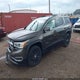 1GKKNMLS4KZ146600 2019 GMC Acadia Slt-1 auction photo thumbnail 2