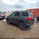 1GKKNMLS4KZ146600 2019 GMC Acadia Slt-1 auction photo thumbnail 3