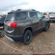 1GKKNMLS4KZ146600 2019 GMC Acadia Slt-1 auction photo thumbnail 4