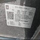 1GKKNMLS4KZ146600 2019 GMC Acadia Slt-1 auction photo thumbnail 9
