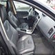 YV4992DZ6A2022637 2010 Volvo Xc60 T6/T6 R-Design auction photo thumbnail 5