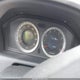 YV4992DZ6A2022637 2010 Volvo Xc60 T6/T6 R-Design auction photo thumbnail 7